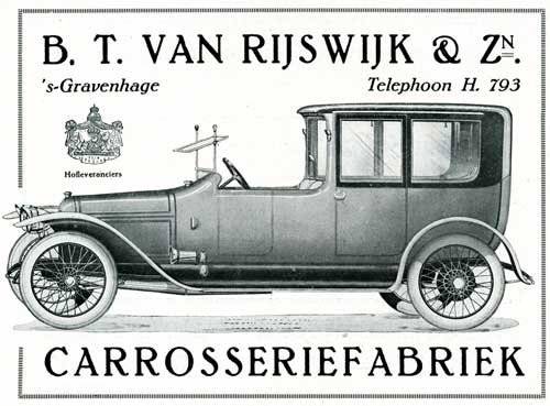 rijswijk-carrosserie