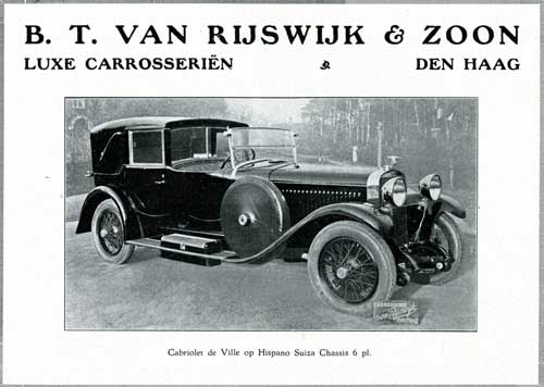 rijswijk-hispano-1927-02