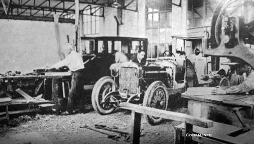 rijswijk-wagenmakerij-delag