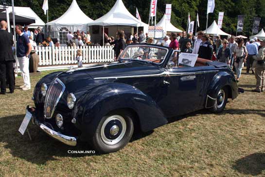 roos-Bentley-Bernhard-loo-2