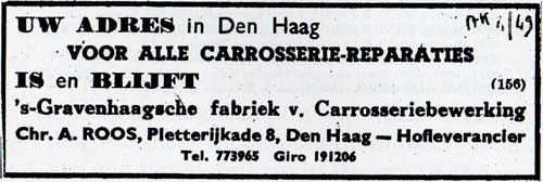 roos-carrosserie-1949