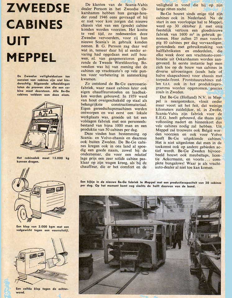 scania-meppel-1964
