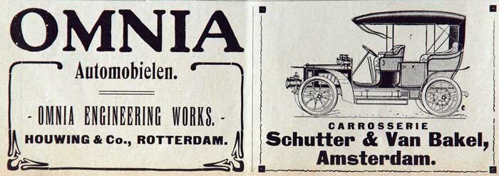 schutter-bakel-1907-10-omnia