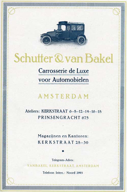 schutter-bakel-1916