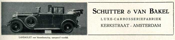 schutter-bakel-1929-08