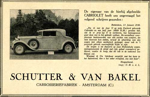 schutter-bakel-1930-01