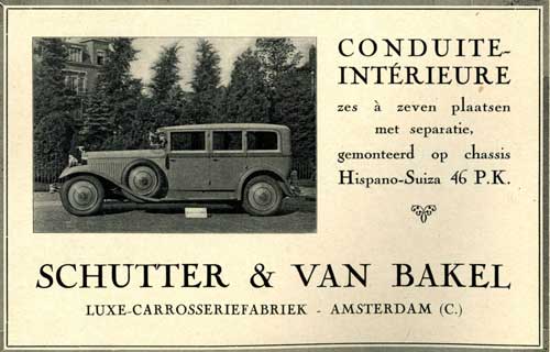 schutter-bakel-1930-04