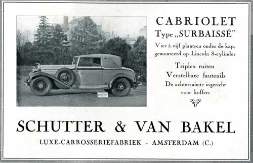 schutter-bakel-1930-05