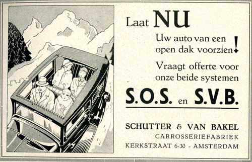schutter-bakel-1931-03