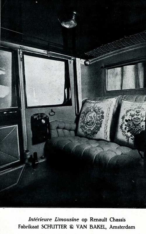 schutter-bakel-carrosserie-1915-2