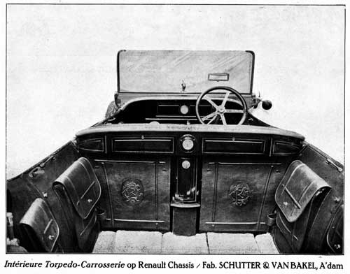 schutter-bakel-carrosserie-1915
