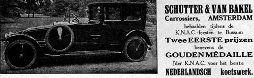 schutter-bakel-carrosserie-1923-09