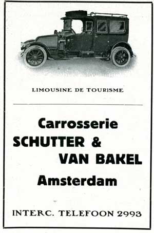 schutter-bakel-carrosserie