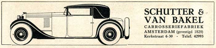 schutter-bakel-file1878