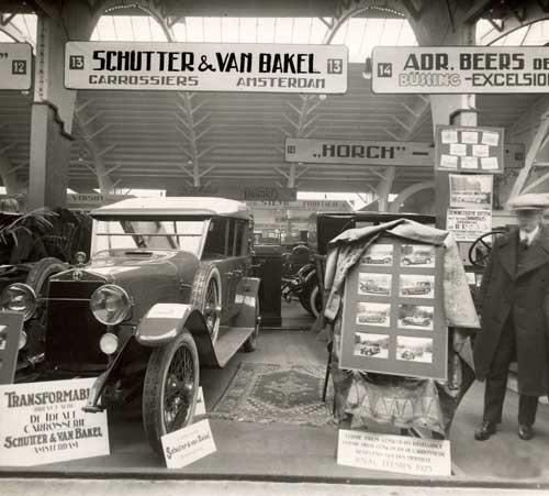 schutter-baker-alfa-rai-1924