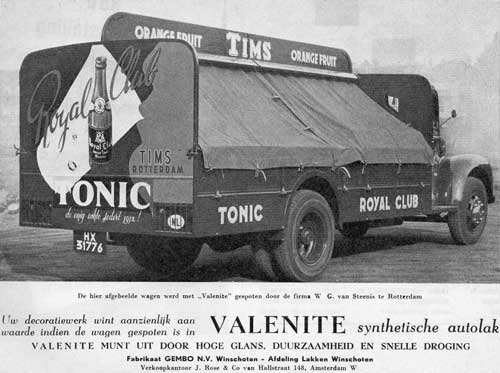 steenis-valenite-1956-02