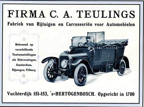 teulings-carrosserie-1915