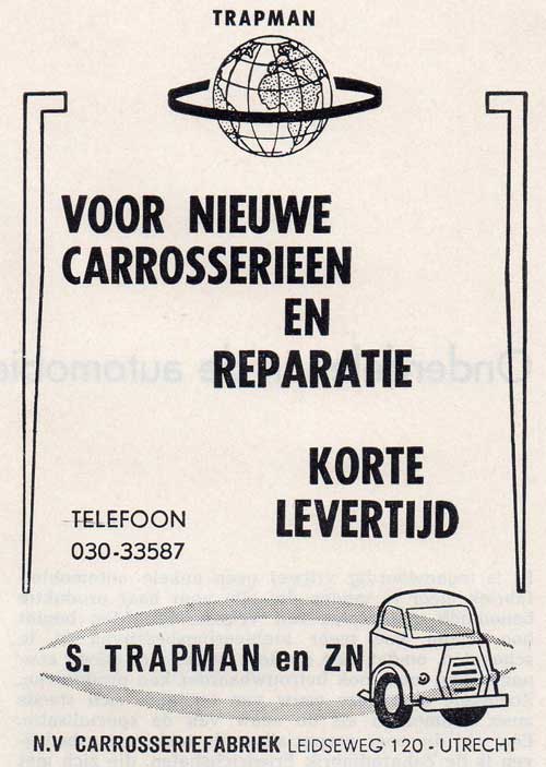 trapman-1961-12