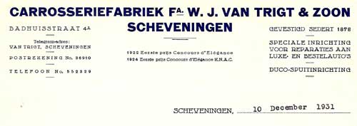 trigt-briefhoofd-1931