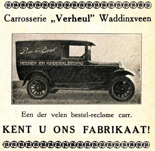 verheul-19271013-waddinxveen