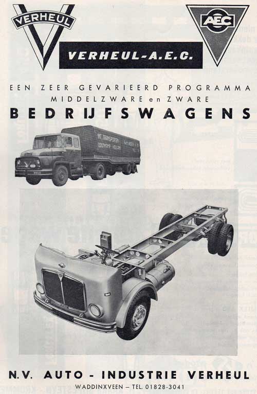 verheul-aec-1961-12-verheul