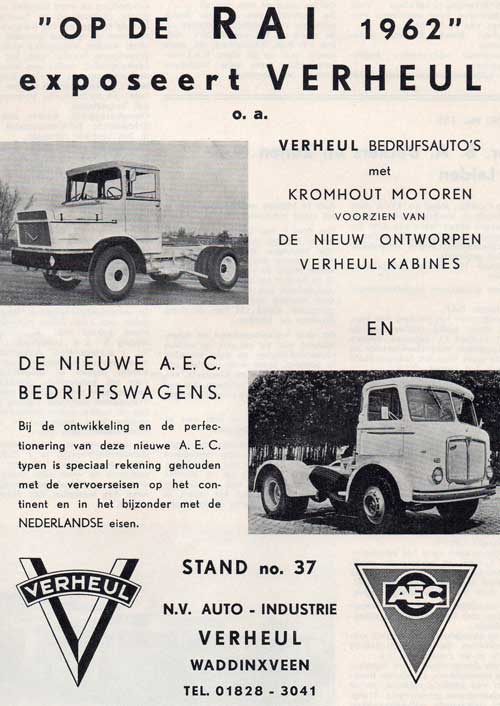verheul-aec-1962-02-verheul