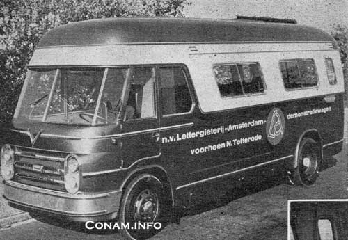 verheul-lettergieterij-1954-12-1