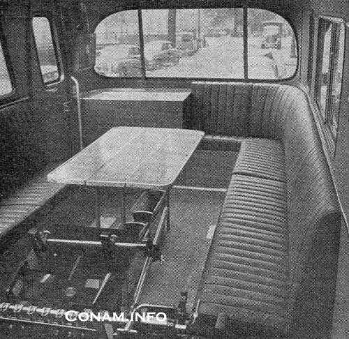 verheul-lettergieterij-1954-12-2