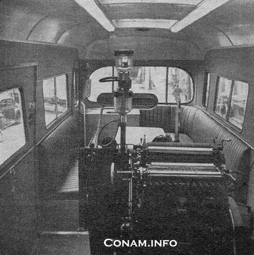 verheul-lettergieterij-1954-12-3