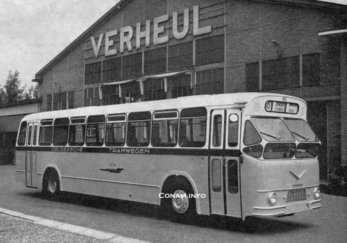 verheul-vb-10-gt-1960-07