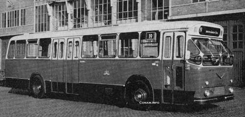 verheul-vb-20-gvb-amsterdam