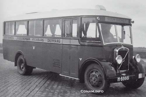 verheul-volvo-h-88661