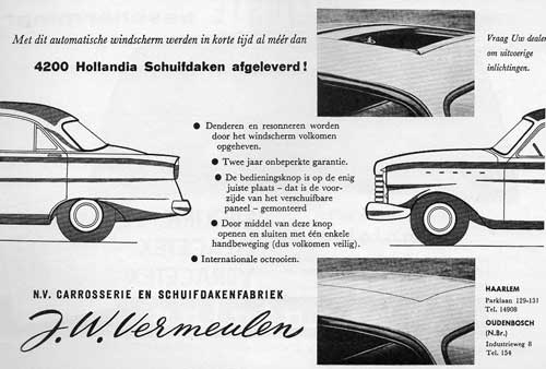 vermeulen-1956-02-fordwereld