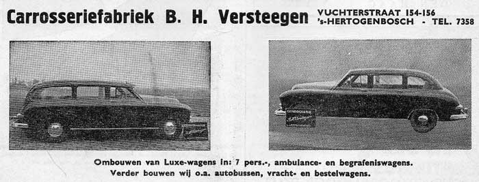 versteegen-carrosserie-1954-02