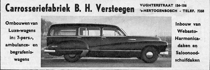 versteegen-carrosserie-1956-02
