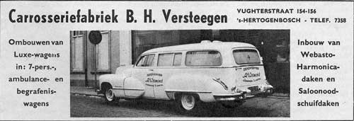 versteegen-carrosserie-1956-03