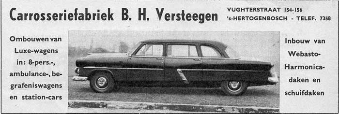versteegen-carrosserie-1956-04
