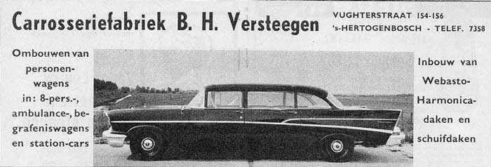 versteegen-carrosserie-1957-09