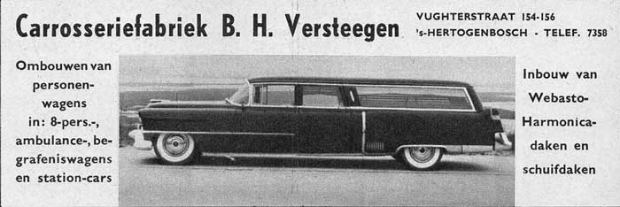 versteegen-carrosserie-1958-03