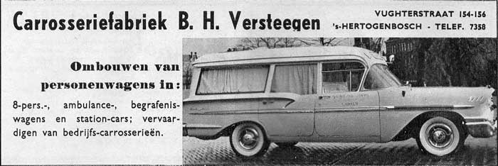 versteegen-carrosserie-1959-02