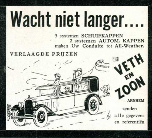 veth-1933-05-1