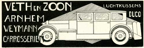 veth-arnhem-weyman-1