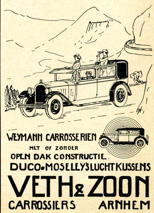 veth-arnhem-weyman-2