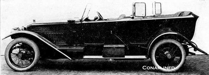 veth-carrosserie-1915-1a