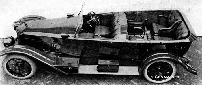 veth-carrosserie-1915-1b