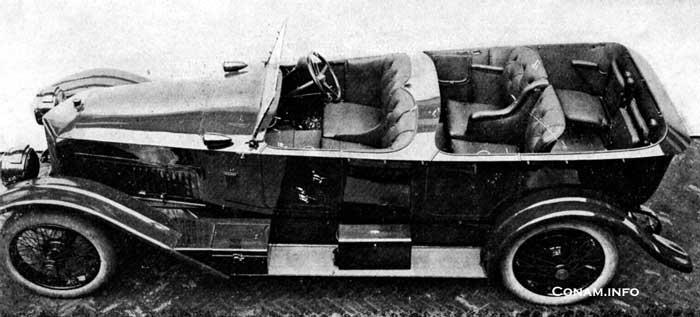 veth-carrosserie-1915-1c
