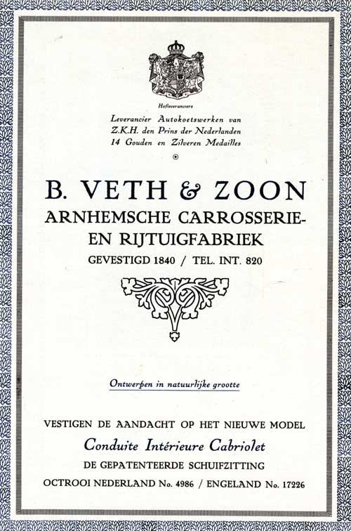 veth-carrosserie-1915-2