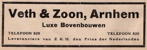 veth-carrosserie-1919-07