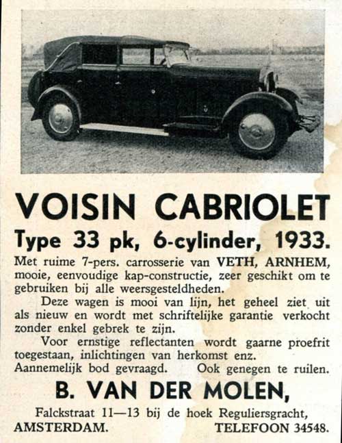 veth-voisin-1934-11