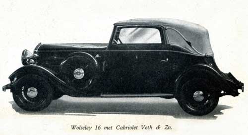 veth-wolseley-1934-02
